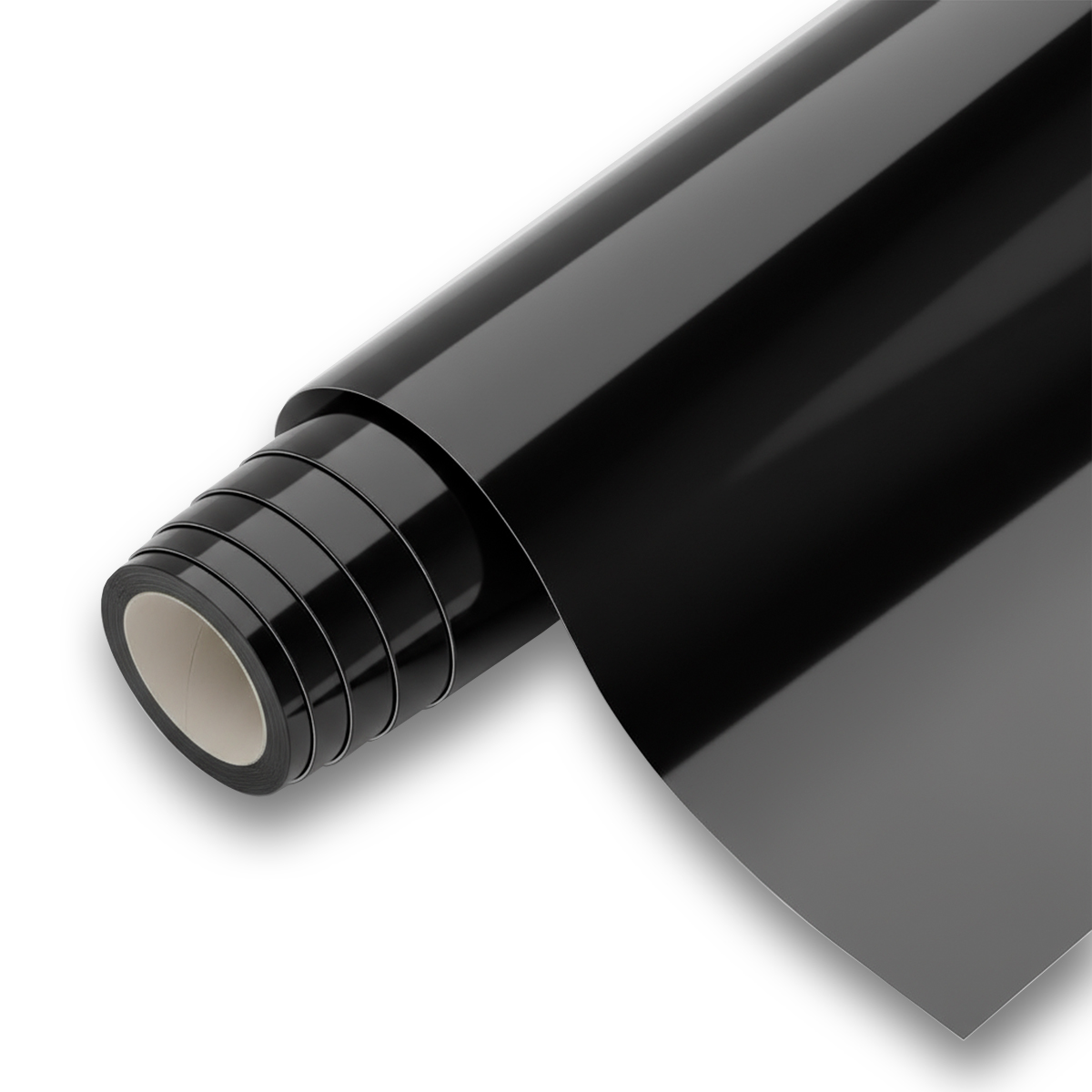 Revestimiento de Vinilo Autoadhesivo Profesional para Pared, Puertas, Muebles, Cocina y Baños – Sin Obra – Alta Resistencia - Revestimiento Vinilico