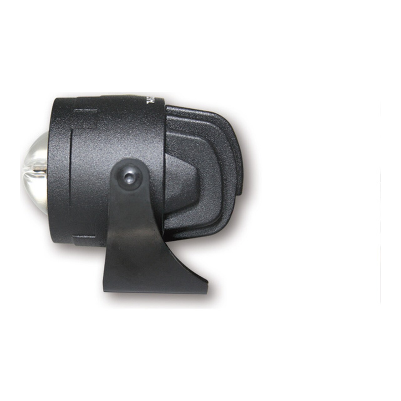Faro Luz De Cruce Led Satellite 1108017