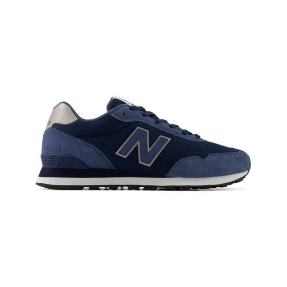 Zapatilla New Balance Hombre - M515