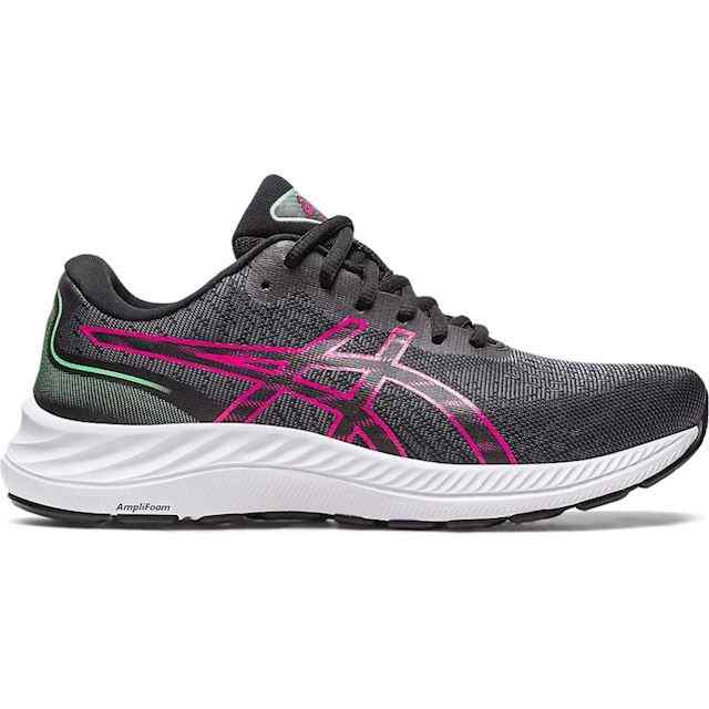 Asics Gel-extite 9 1012b182-009 Talla Botas - 37