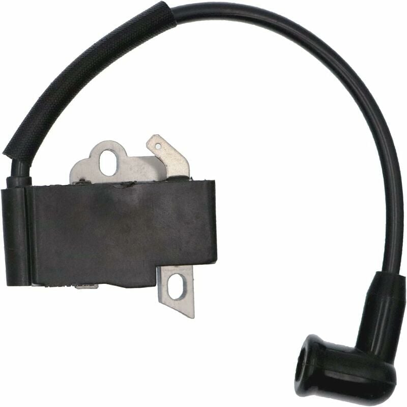 CA Bobinas de encendido de motosierra aplicables MS311,MS391 para módulo de encendido de motosierras Stihl 1140 400 1303 1140-400-1303,1140 1305 B