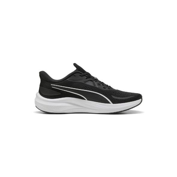 Zapatillas PUMA 311730