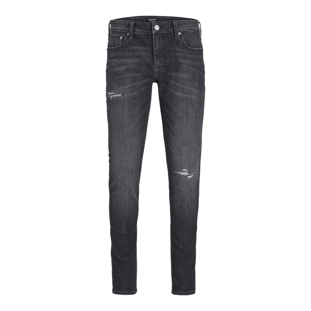 Jack & Jones Vaquero Hombre JJILIAM JJORIGINAL SQ 746 50SPS