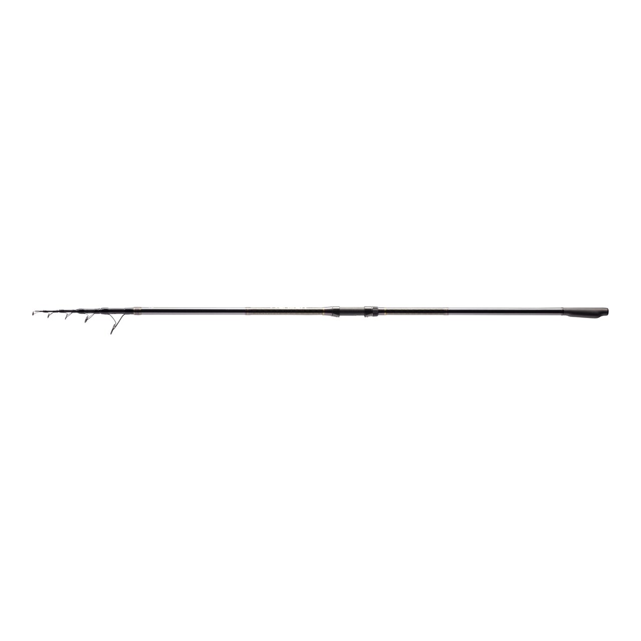 Caña De Surfcasting Telescópica Aerlex-Ax ALXAXSFTE4315