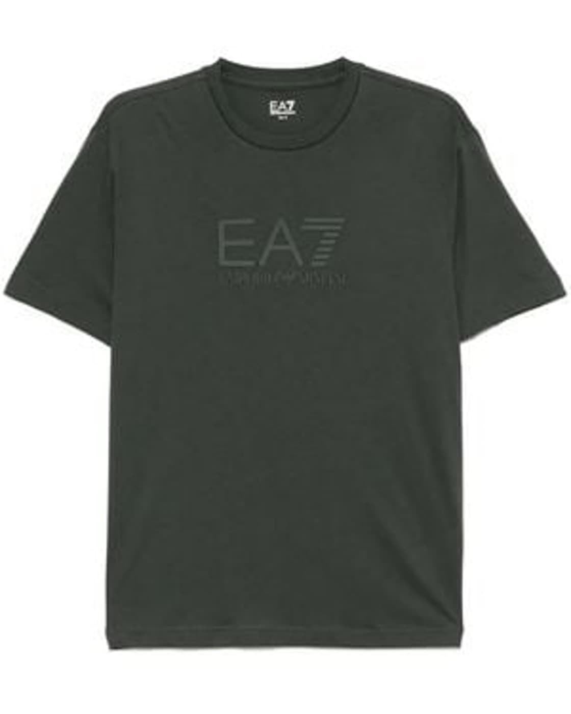 Camiseta EA7 Emporio Armani 7M000226 AF10375 U8109 URBAN CHIC