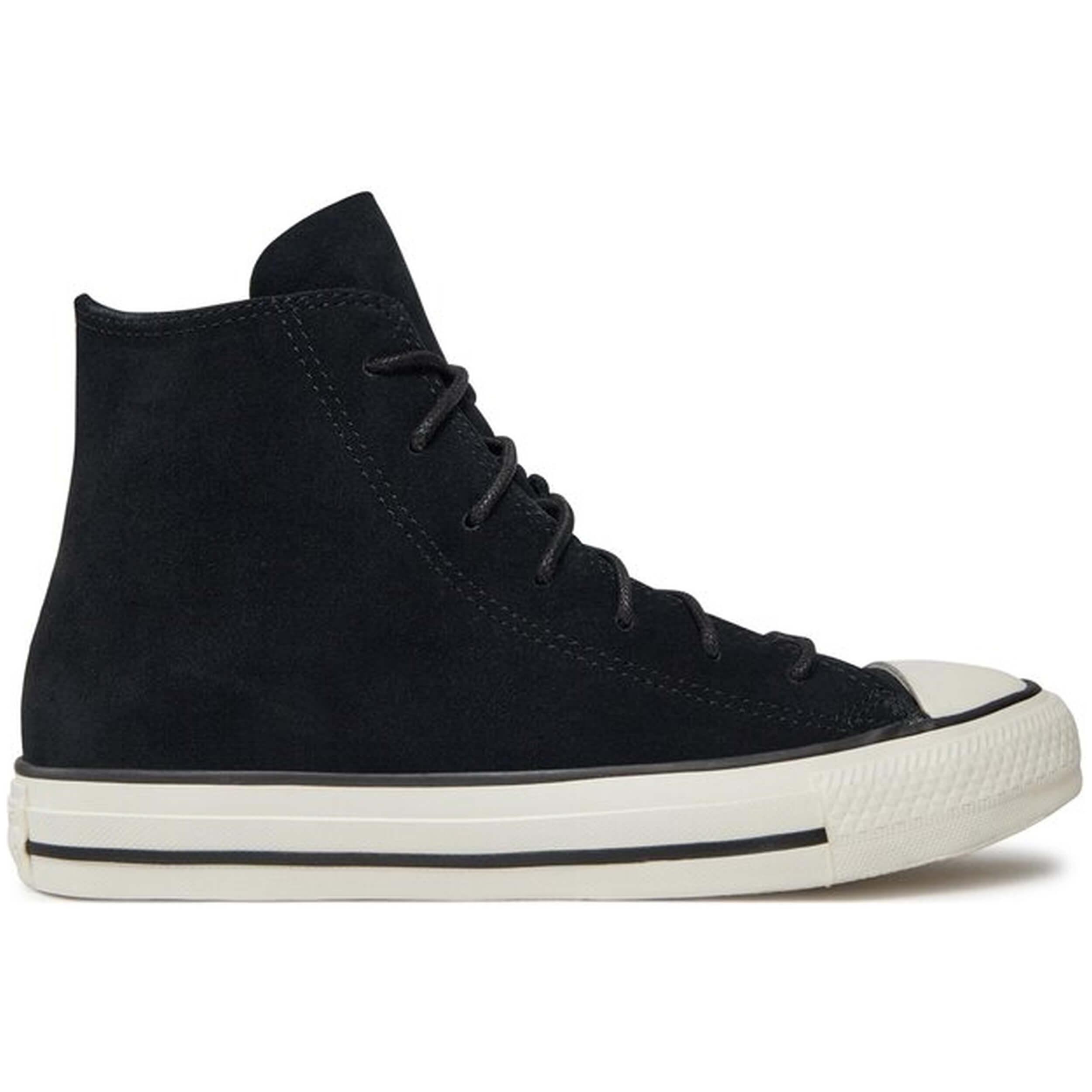 Zapatillas Converse modelo Chuck Taylor All Star