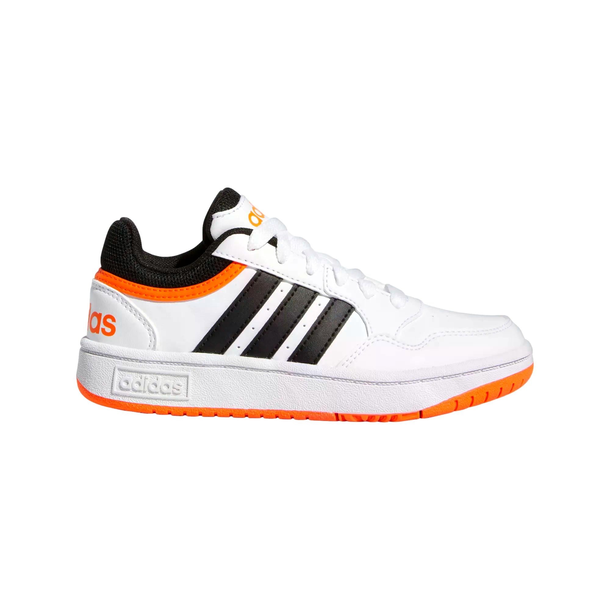 Zapatillas Adidas Ig3828