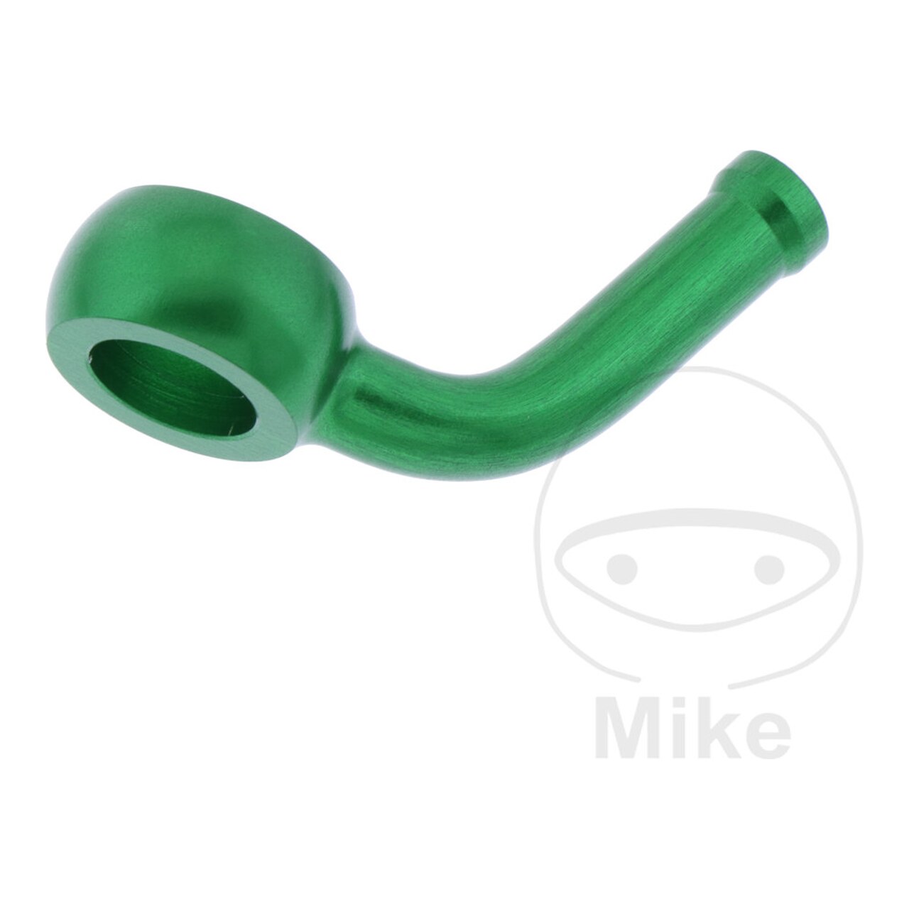 Banjo Para Latiguillo De Freno Typ017 10 Mm 70 757.17.20