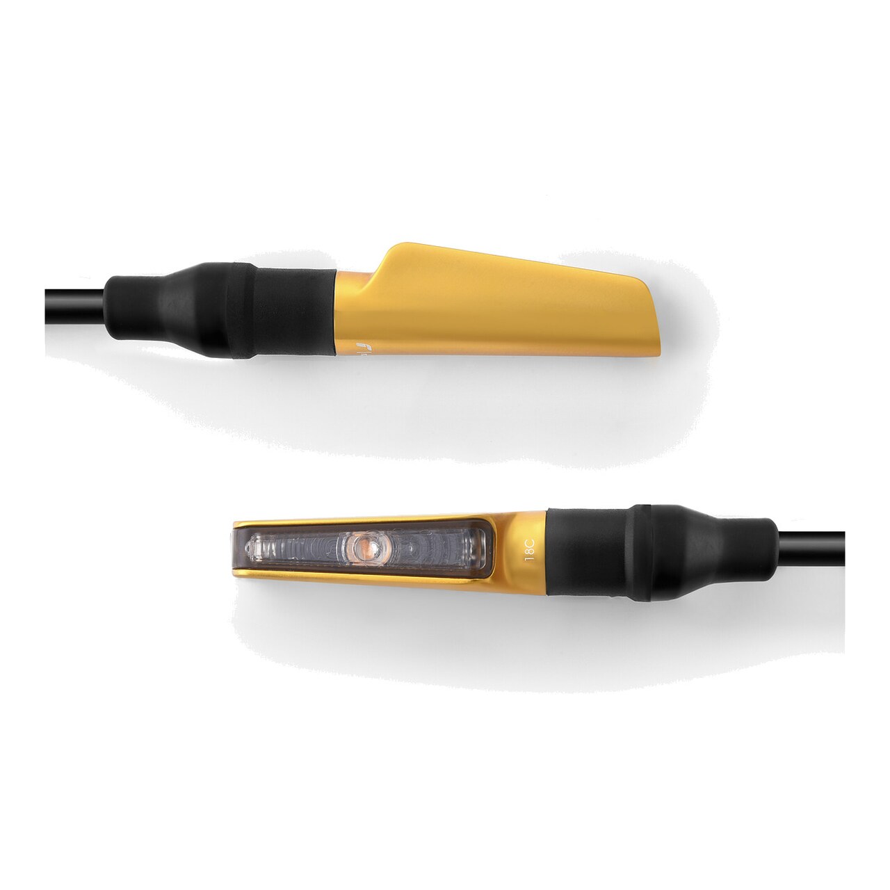 Intermitente Corsa TS110G