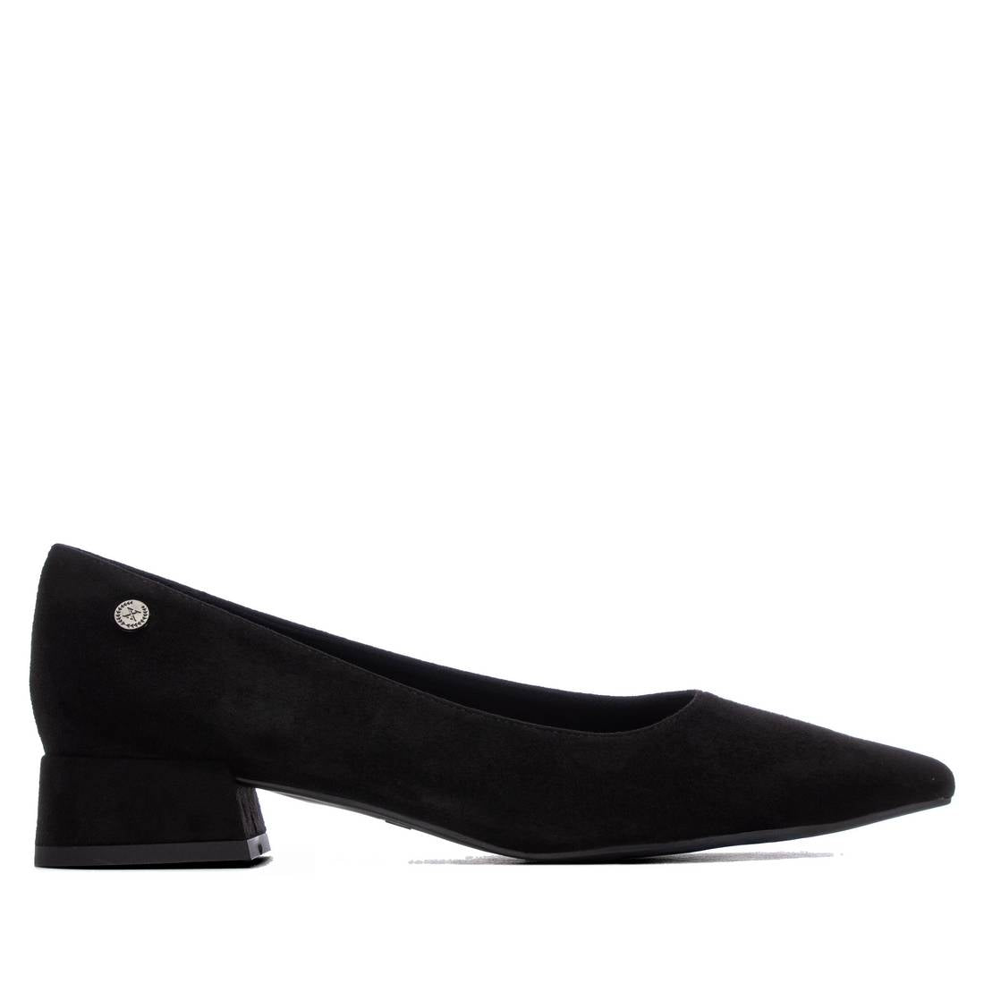 Xti - Salón Mujer - Calzado Cómodo y Versátil - Moda casual - Modelo  14622201