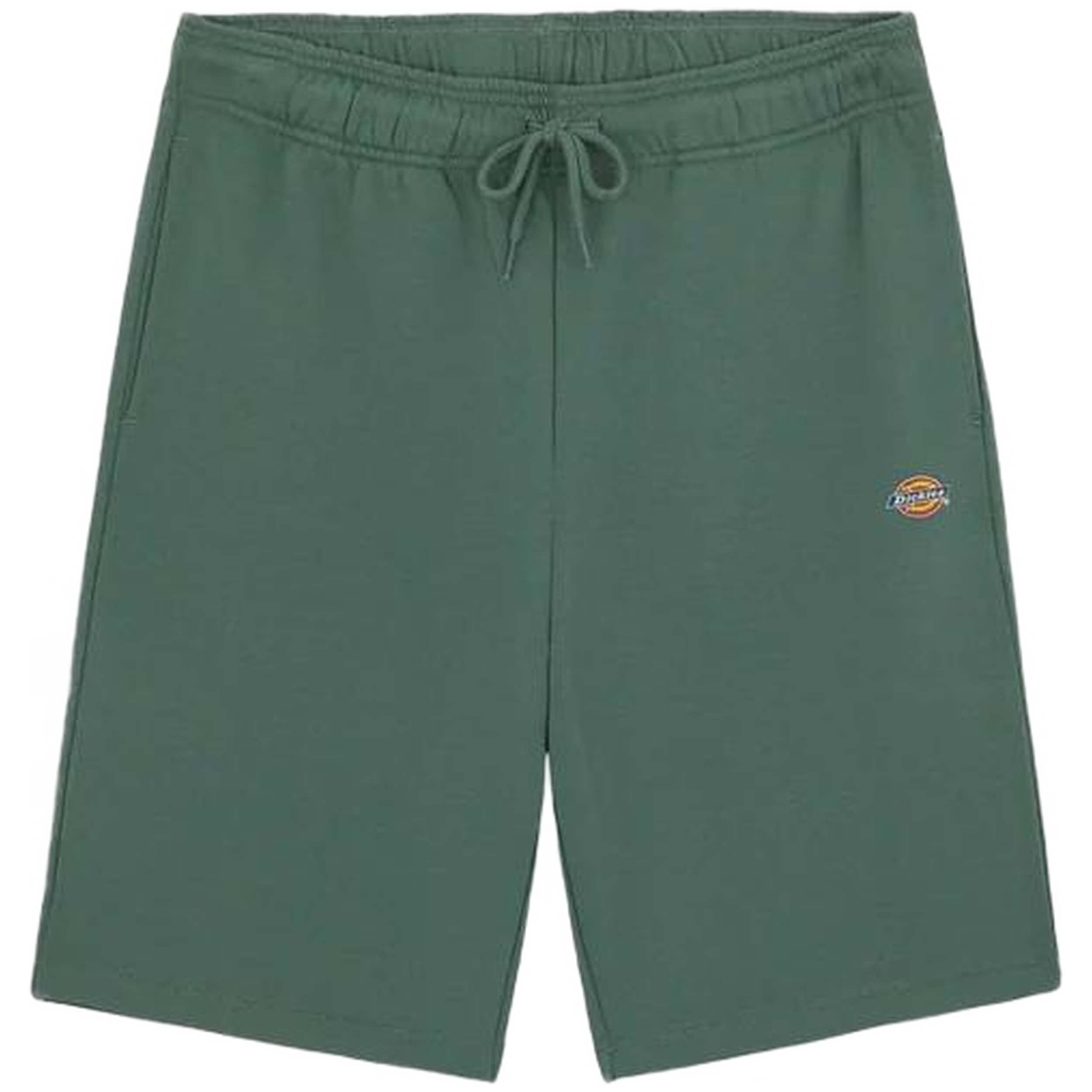 Pantalones Cortos Dickies modelo DK0A4Y83H151 para HOMBRE en color mayo