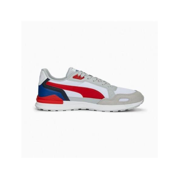 Zapatillas Puma 383058 14