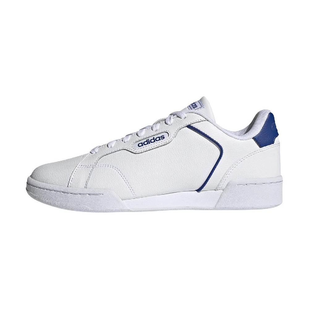 Adidas Roguera Fy8633 Talla Botas - 40 2/3