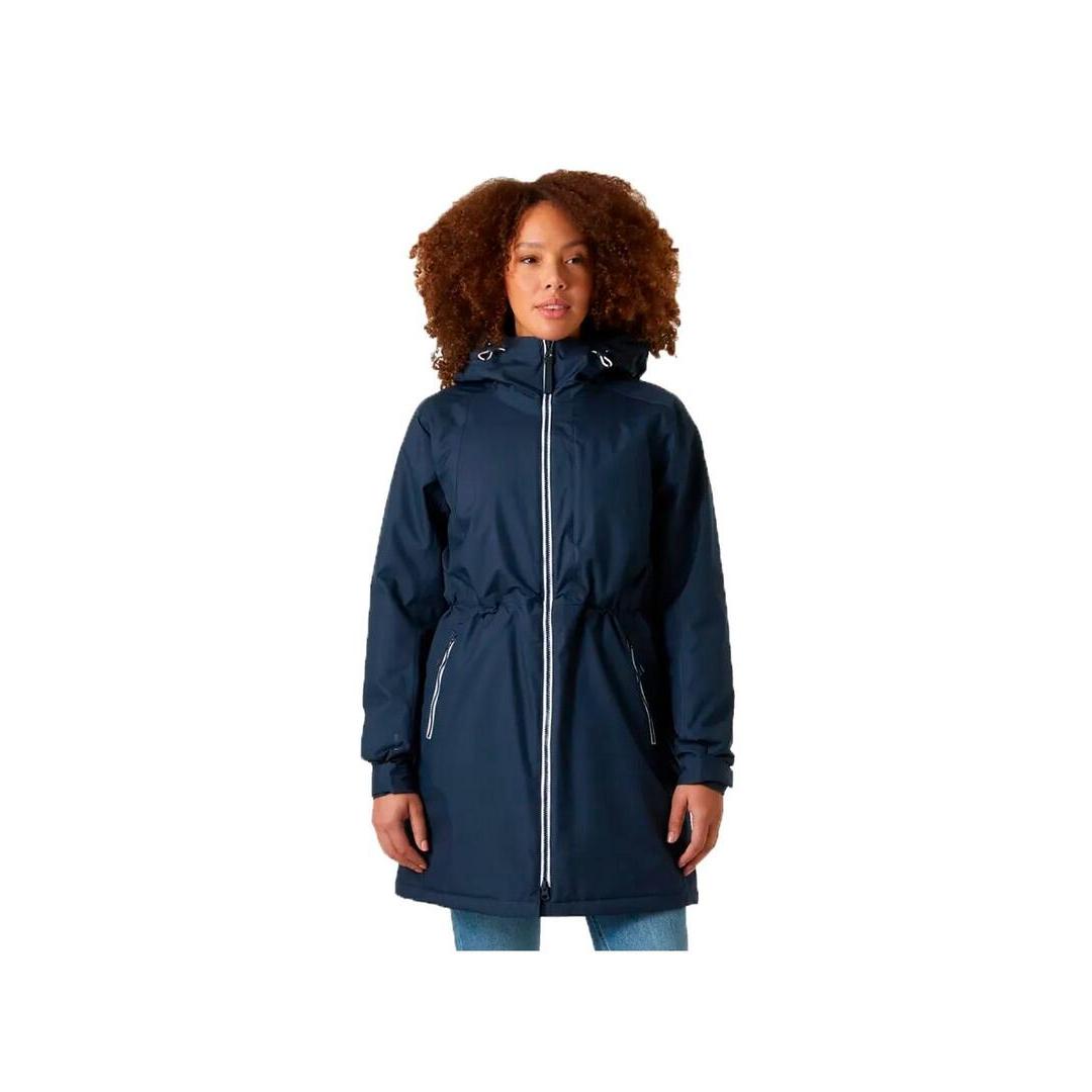 Helly hansen mujer Westport Insulated Coat