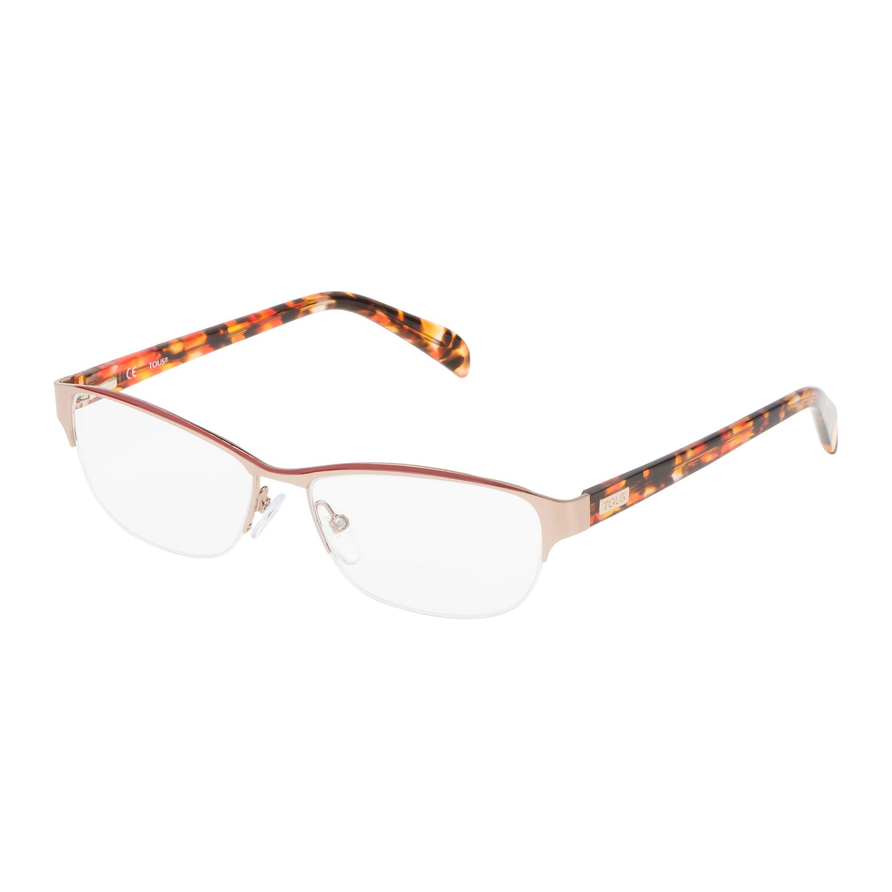 Montura de gafas Tous Mujer VTO3245508MD