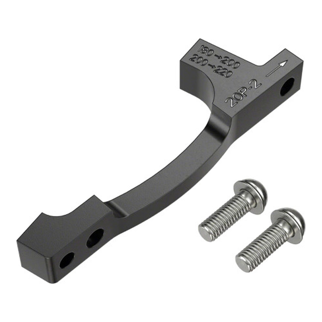 De Pinza De Freno De Disco Pm-Pm 20 P2 421833034