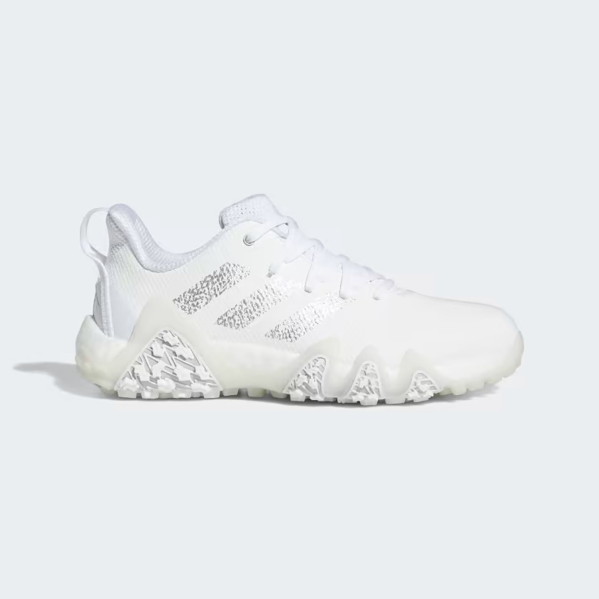 Adidas Codechaos Zapatillas de Golf para  Mujer