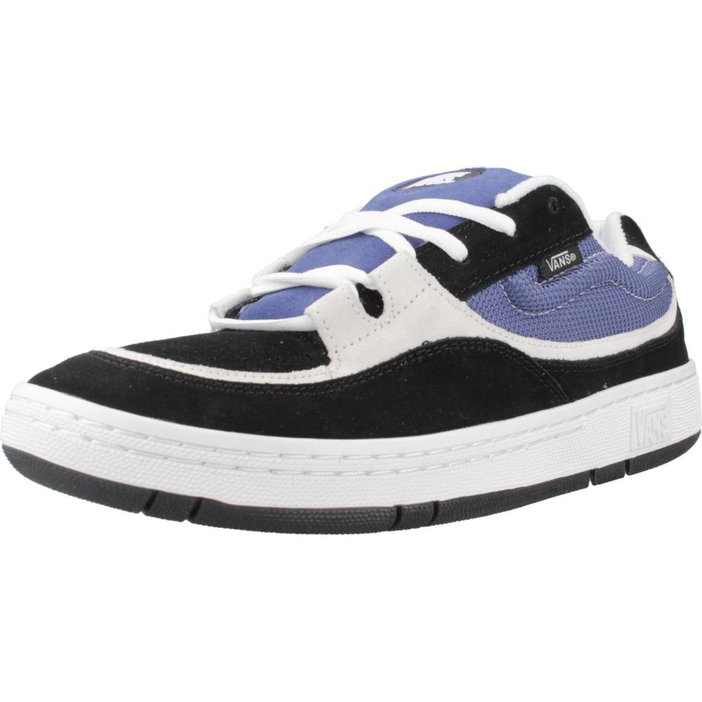 Zapatillas deportivas de Hombre Marca Vans Modelo Speed Ls