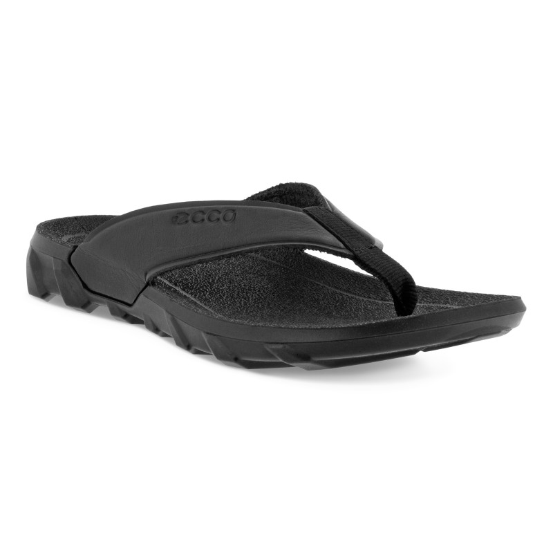 Chanclas Dedo ECCO Ecco