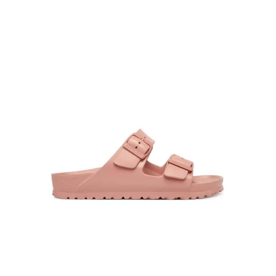 Sandalia para Mujer Birkenstock Arizona Eva Rosa