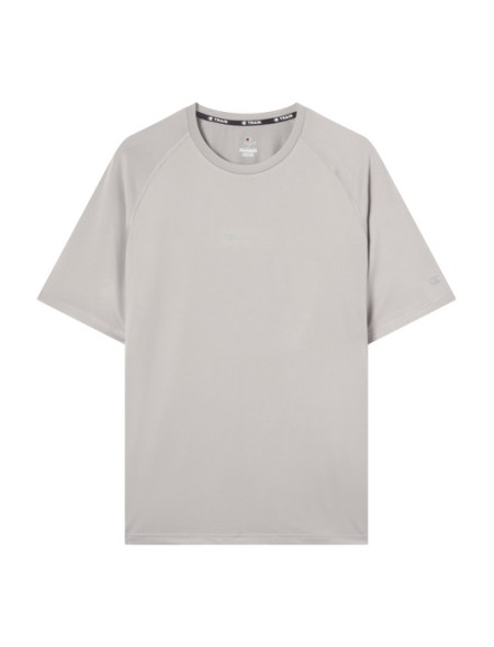 Camiseta Manga Corta Champion - 221750