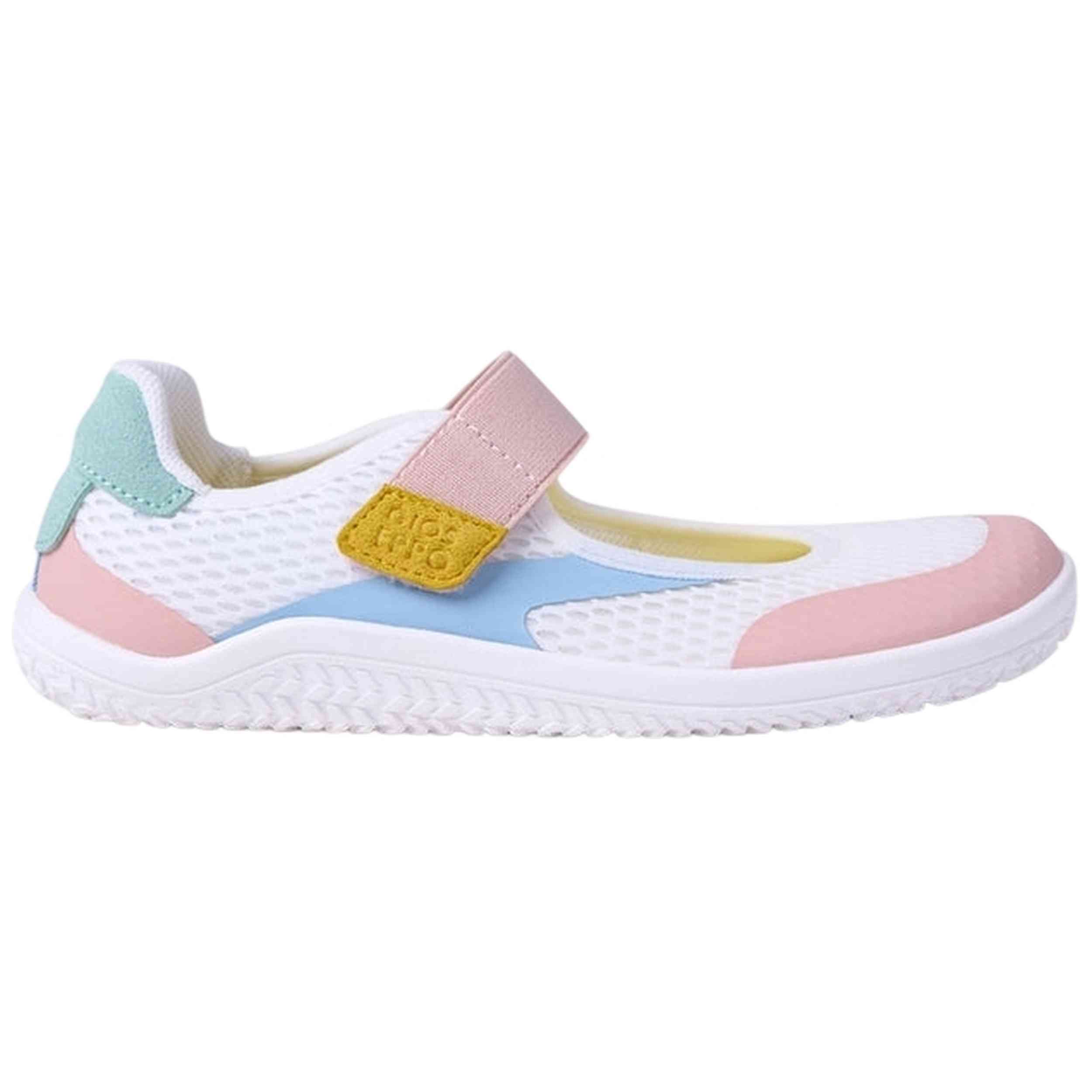 Sandalias Gioseppo modelo SILAY para Niñas en color Multicolor