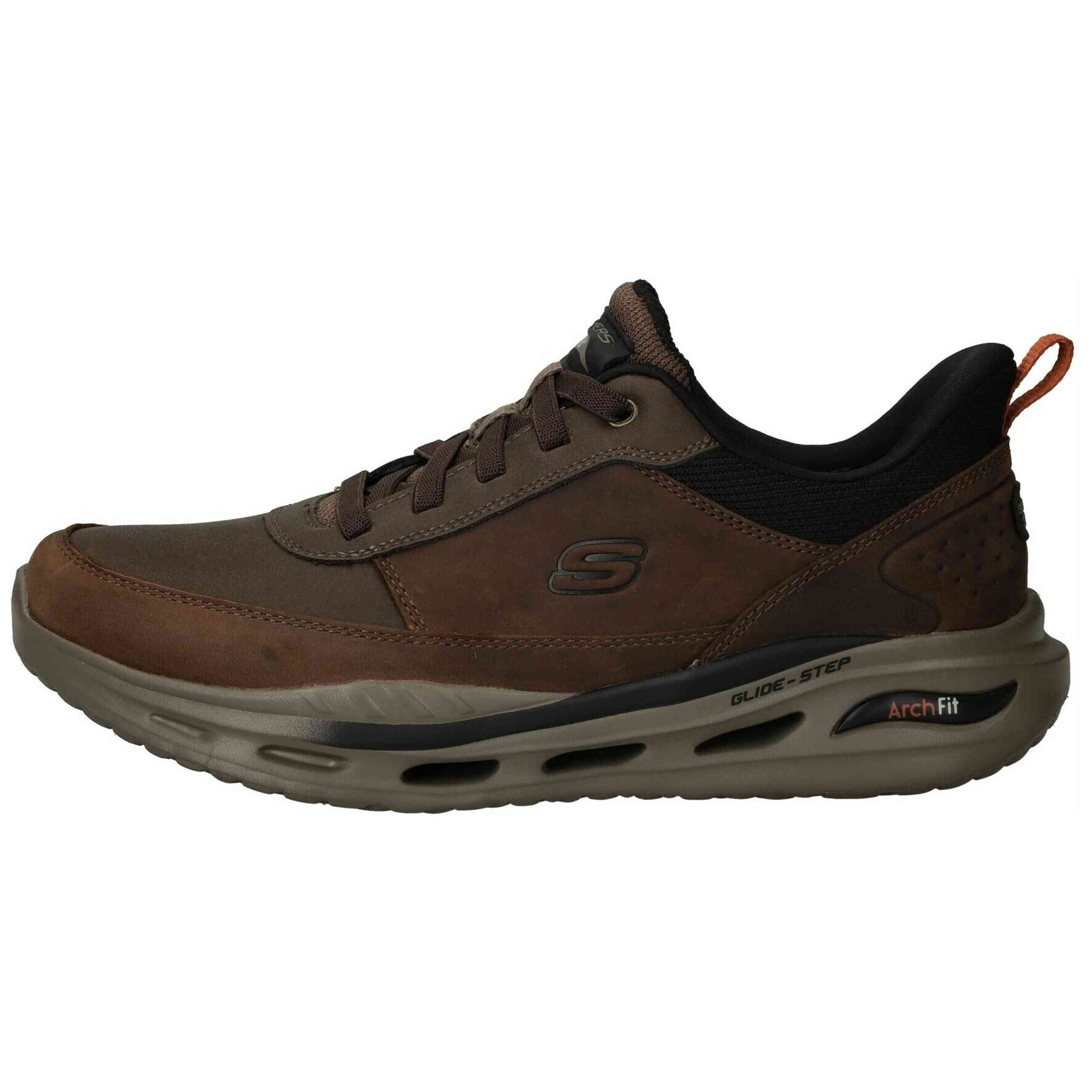 Sneakers Pepe Jeans en color Metal