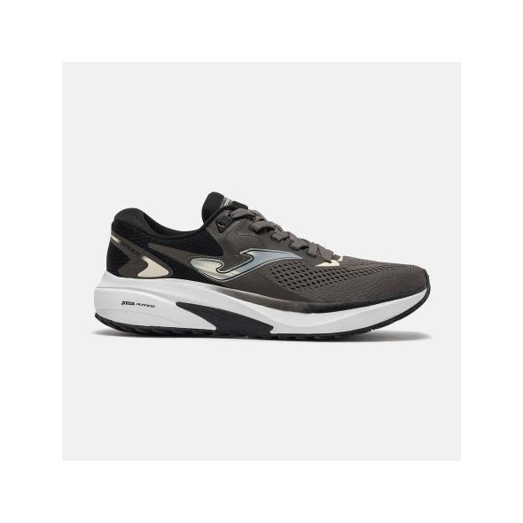 Zapatillas running Speed 26 - SPEEW