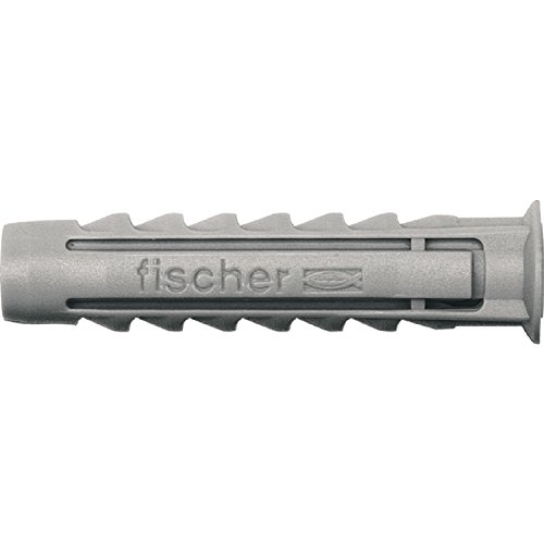 taco fischer sx plus 14x70 20uni n14 568014