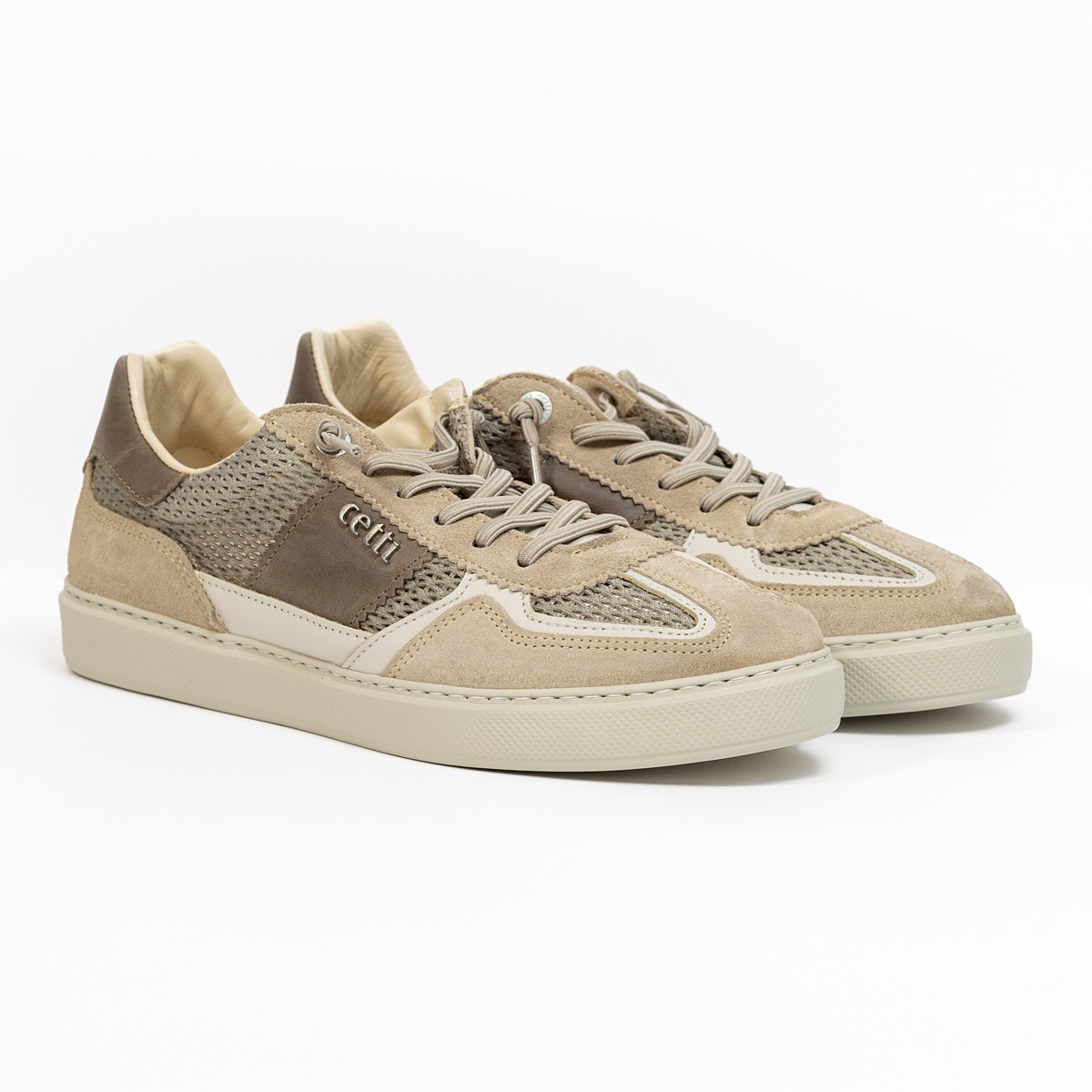 Ante Rejilla Wasabi 1395 Topo Cro.