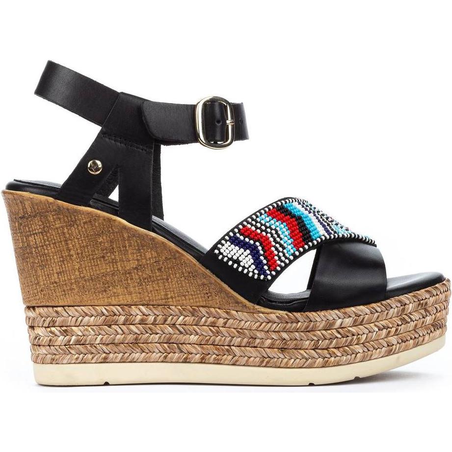SANDALIAS PIKOLINOS ALHAMBRA W4K-MA1814