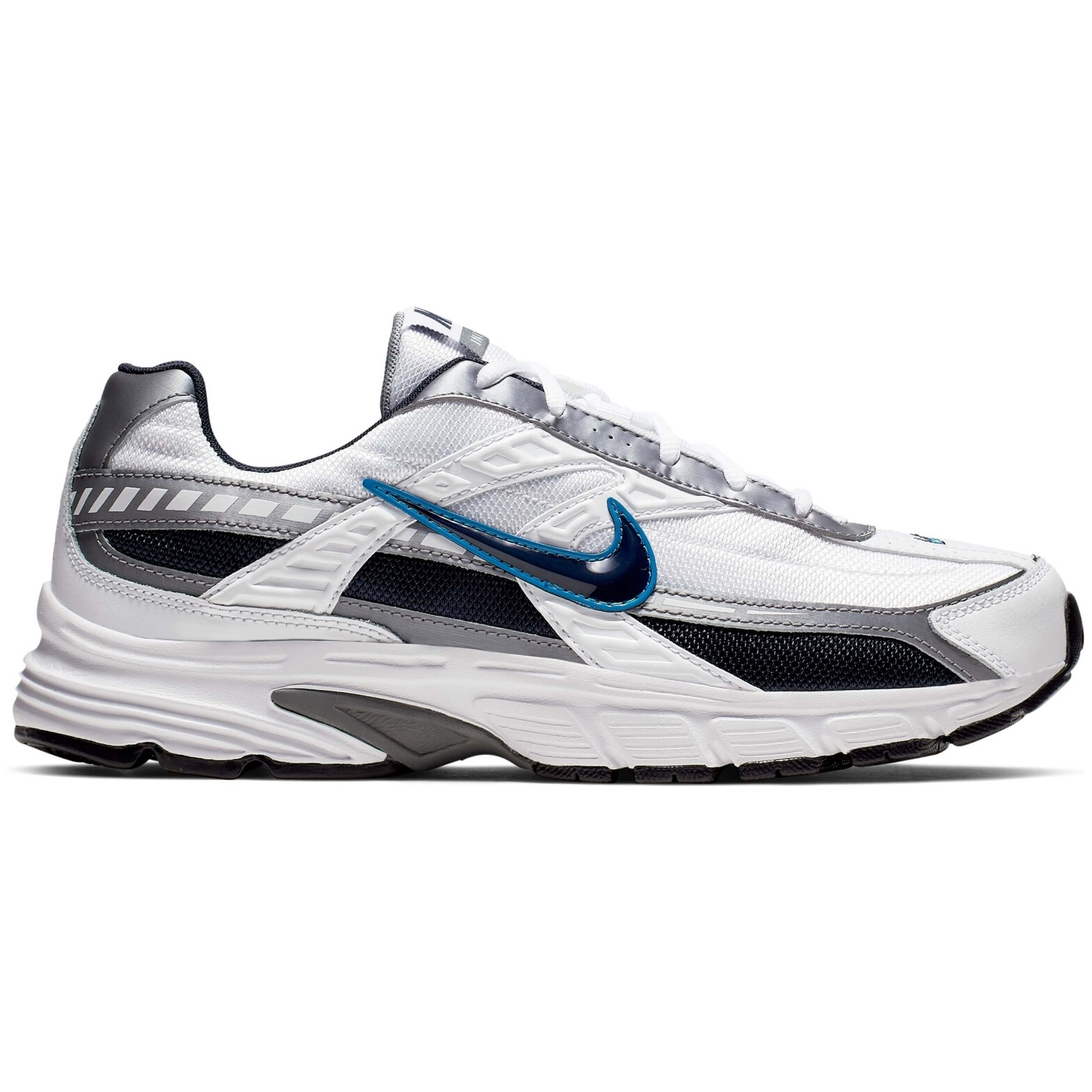 Nike Initiator - Zapatillas Hombre