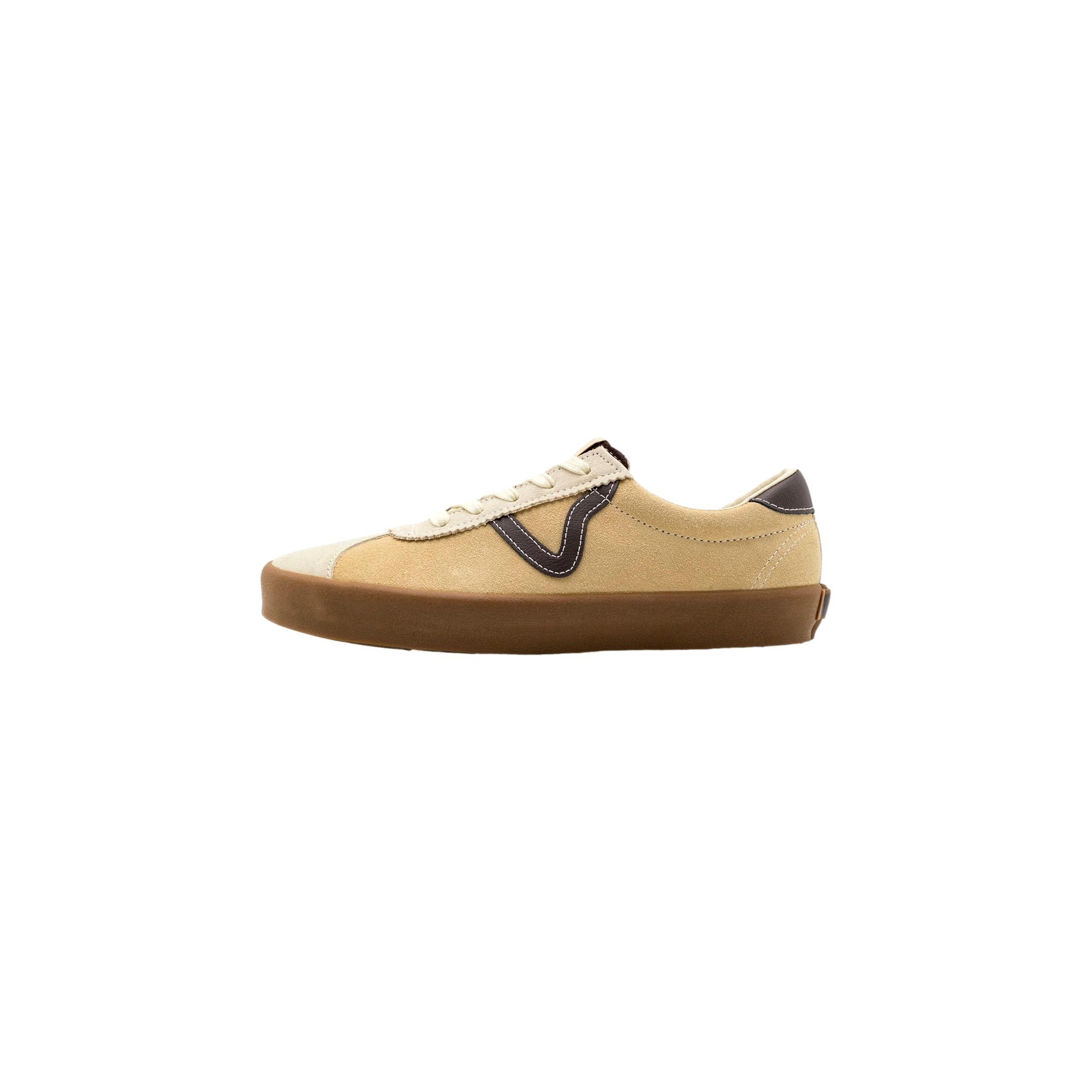 Zapatillas Vans Sport Low Vn000Ctdbsm1
