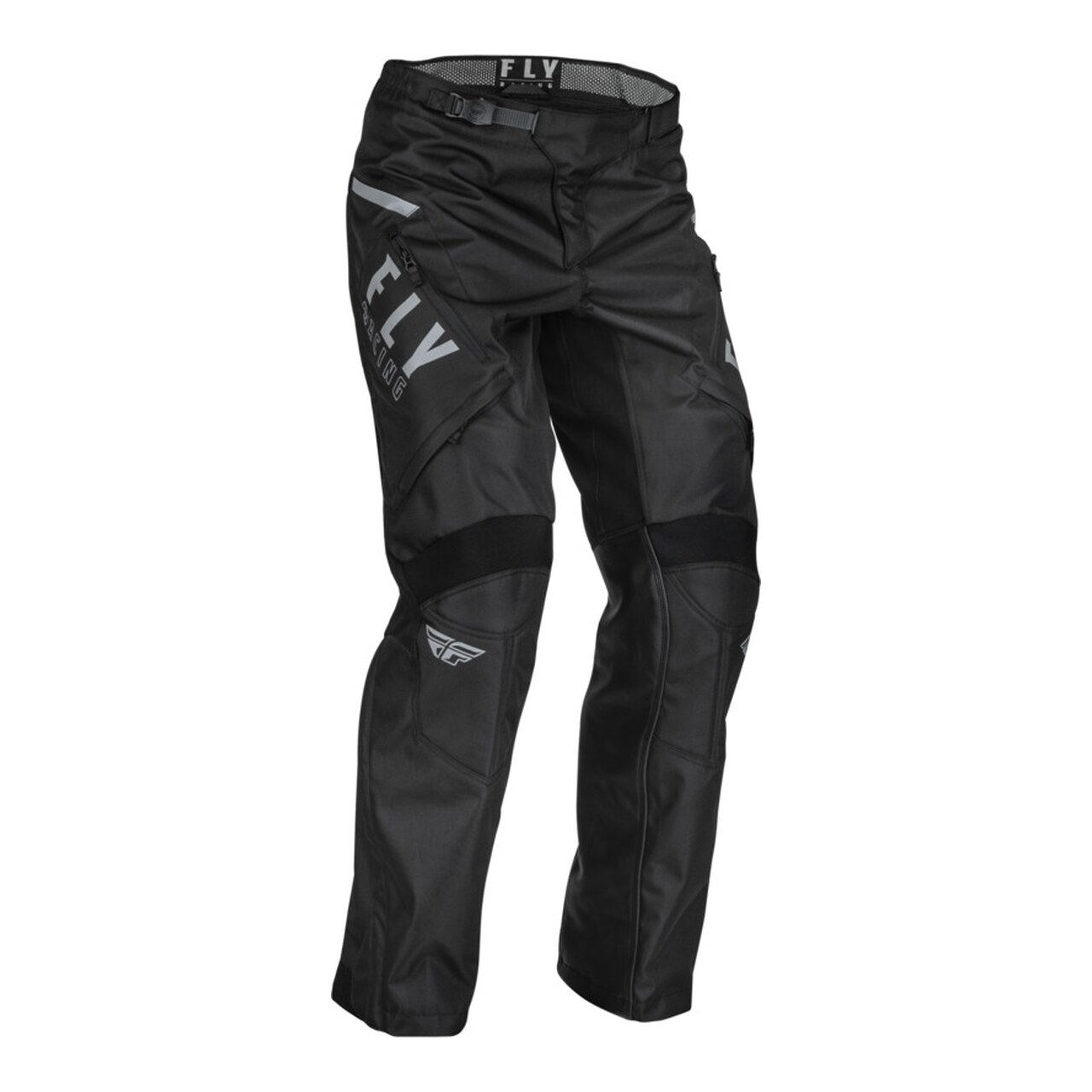 Pantalón Cross Offroad Patrol -Boot 8008383001
