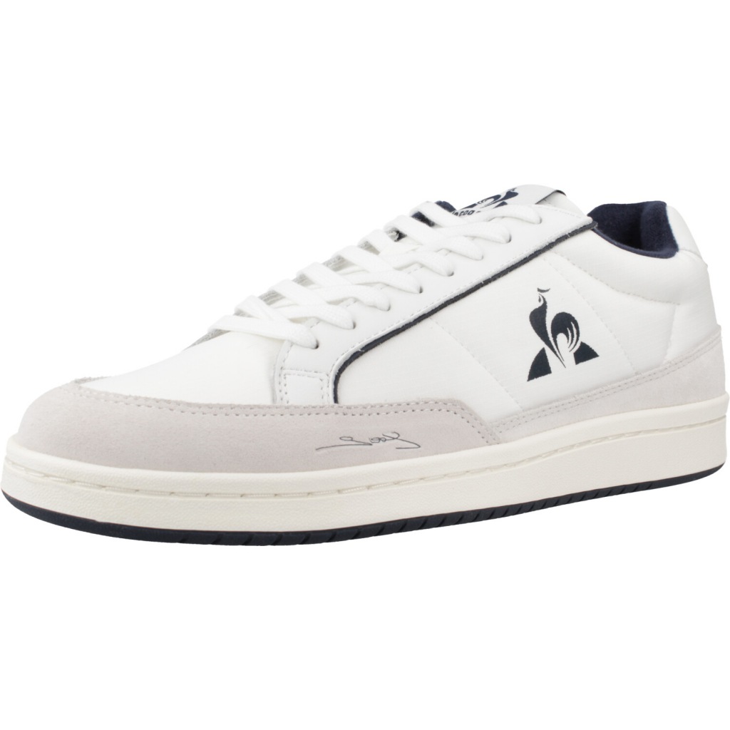 Zapatillas deportivas de Hombre Marca Le Coq Sportif Modelo 2410785l