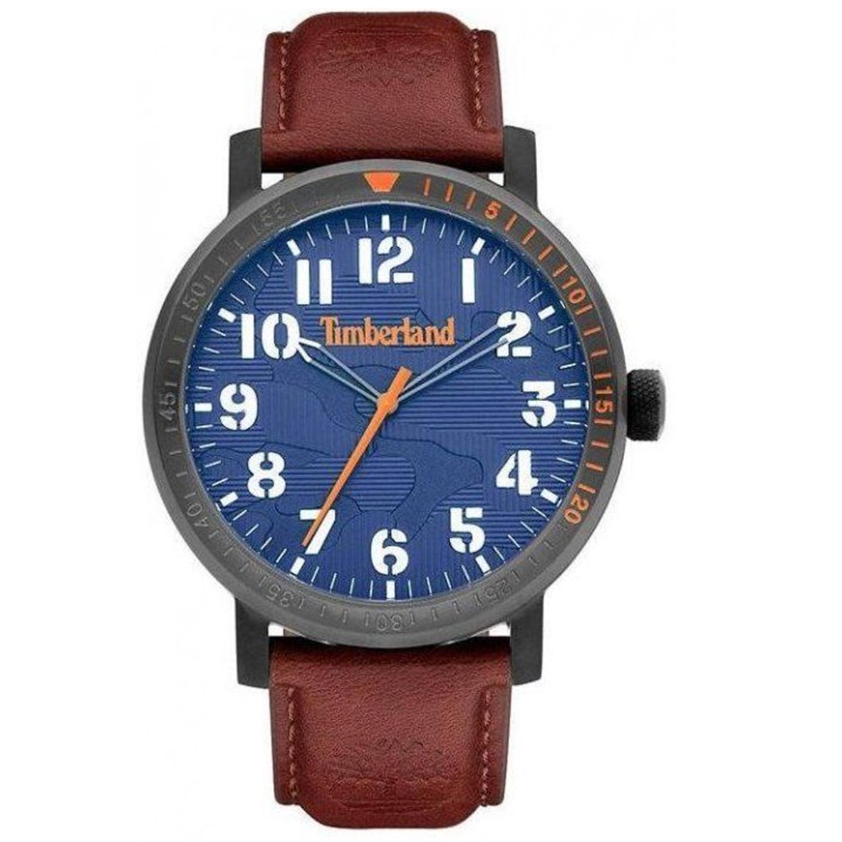 RelojTimberland®TDWGA2101602