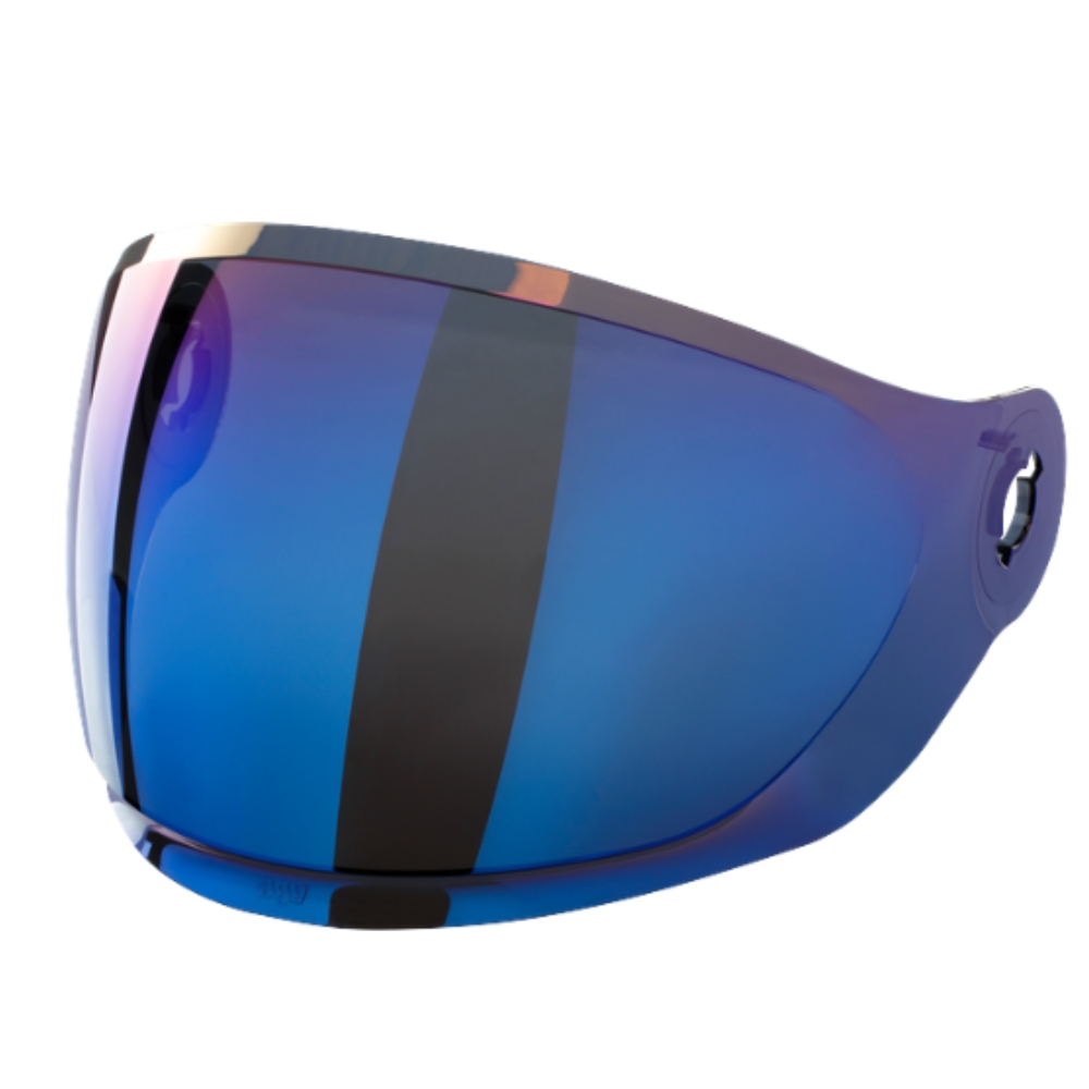 Pantallas Agv Eteres 19-2   Ce U