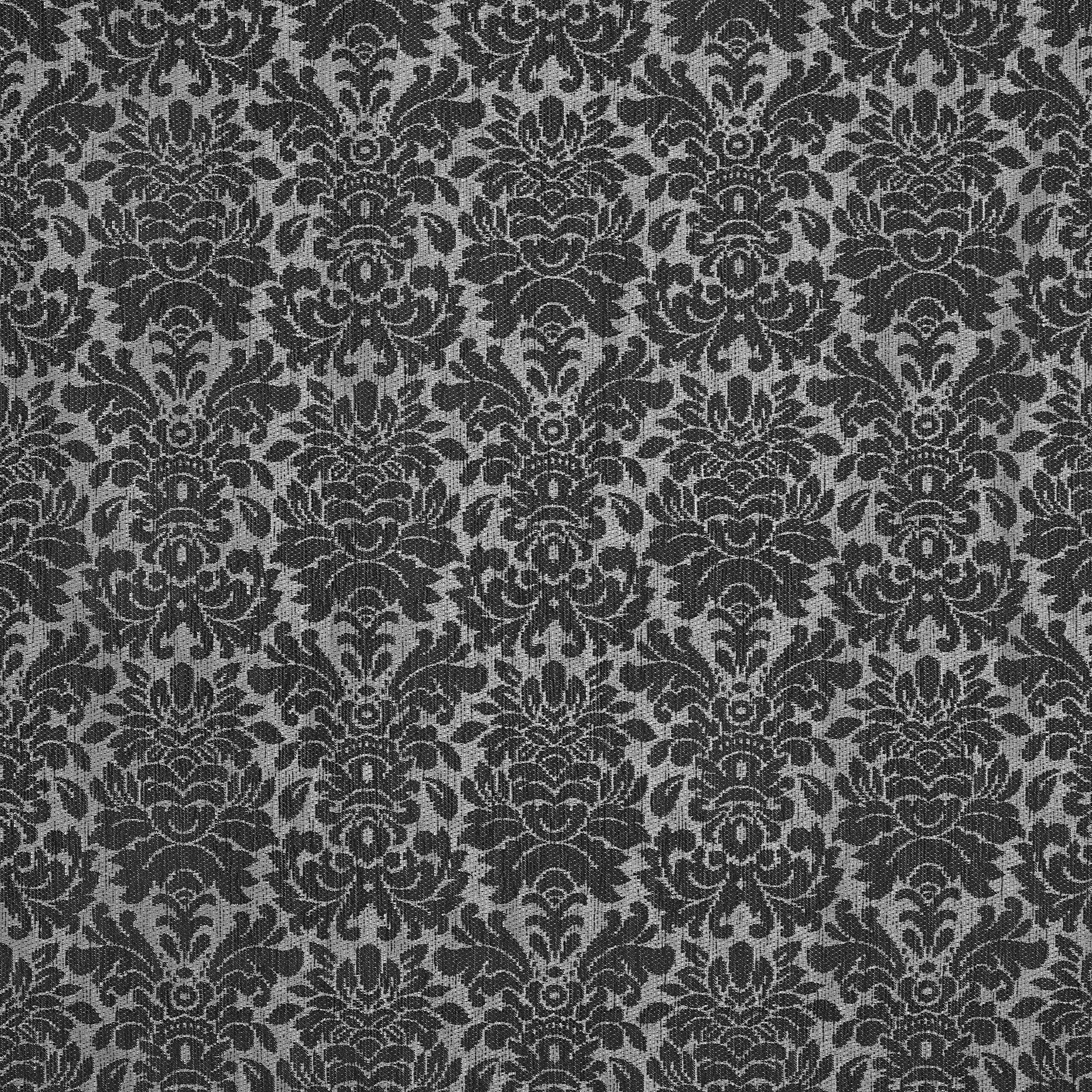 SABANALIA - Cuadrante decorativo modelo Dover Flor (Disponible en varios colores) - medida 50 x 50
