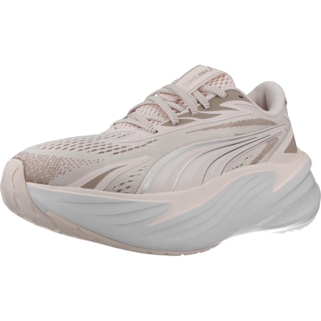 Zapatillas deportivas de Mujer Marca Puma Modelo Maxima Pro