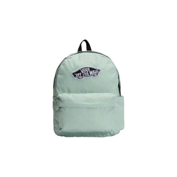 Mochila Vans Old Skool Classic - VN000H4Y