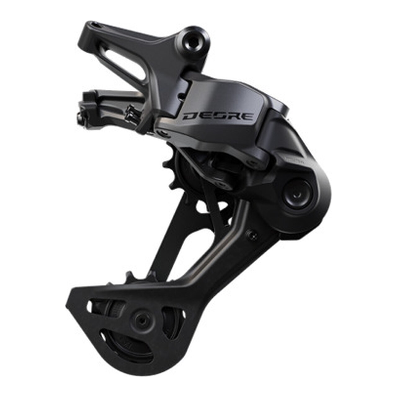 Cambio Trasero De Montaña De 12V Con Jaula Larga Deore Rd-M7200-Sgs 525283840