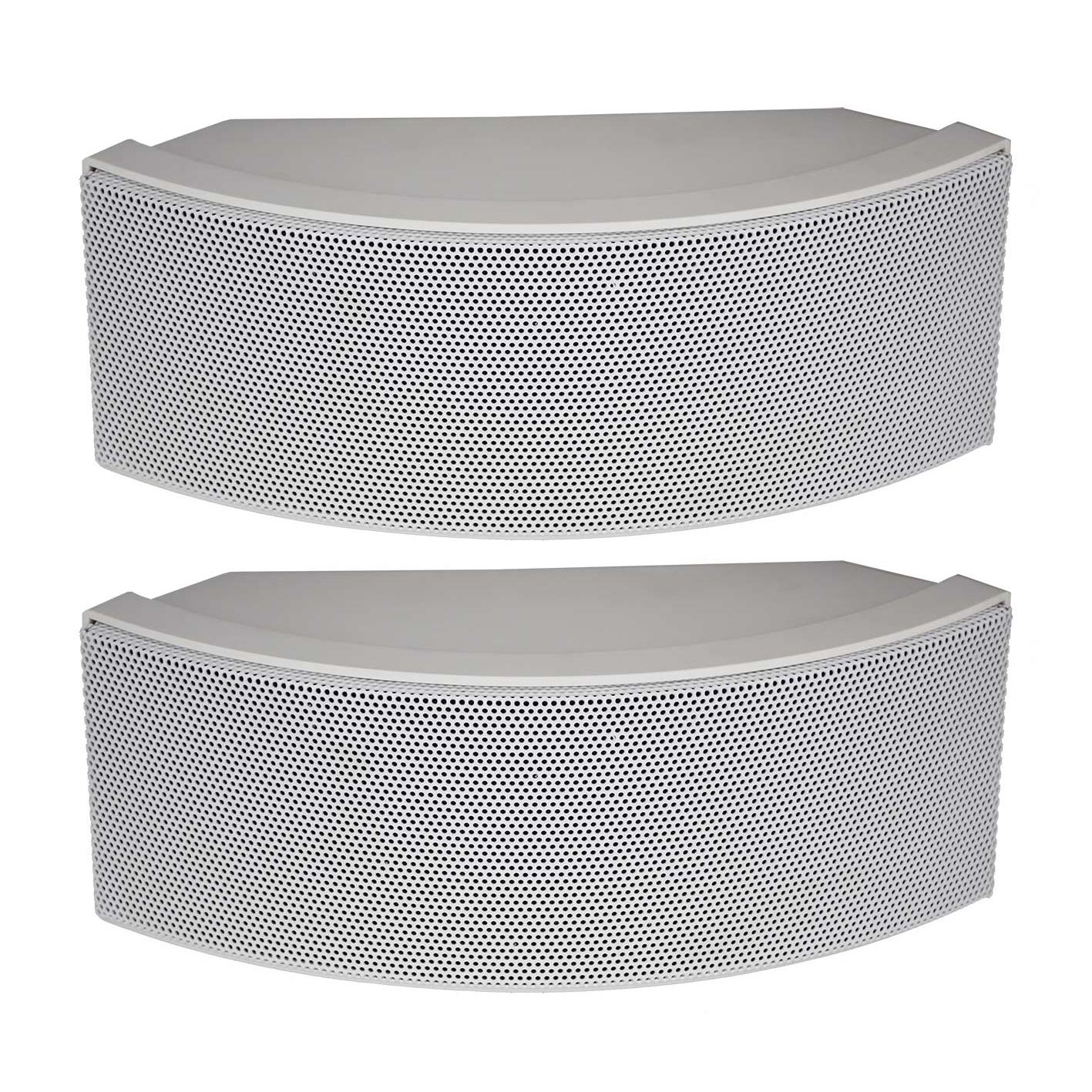 Karma BS 151 Altavoz de 2 x 100w par