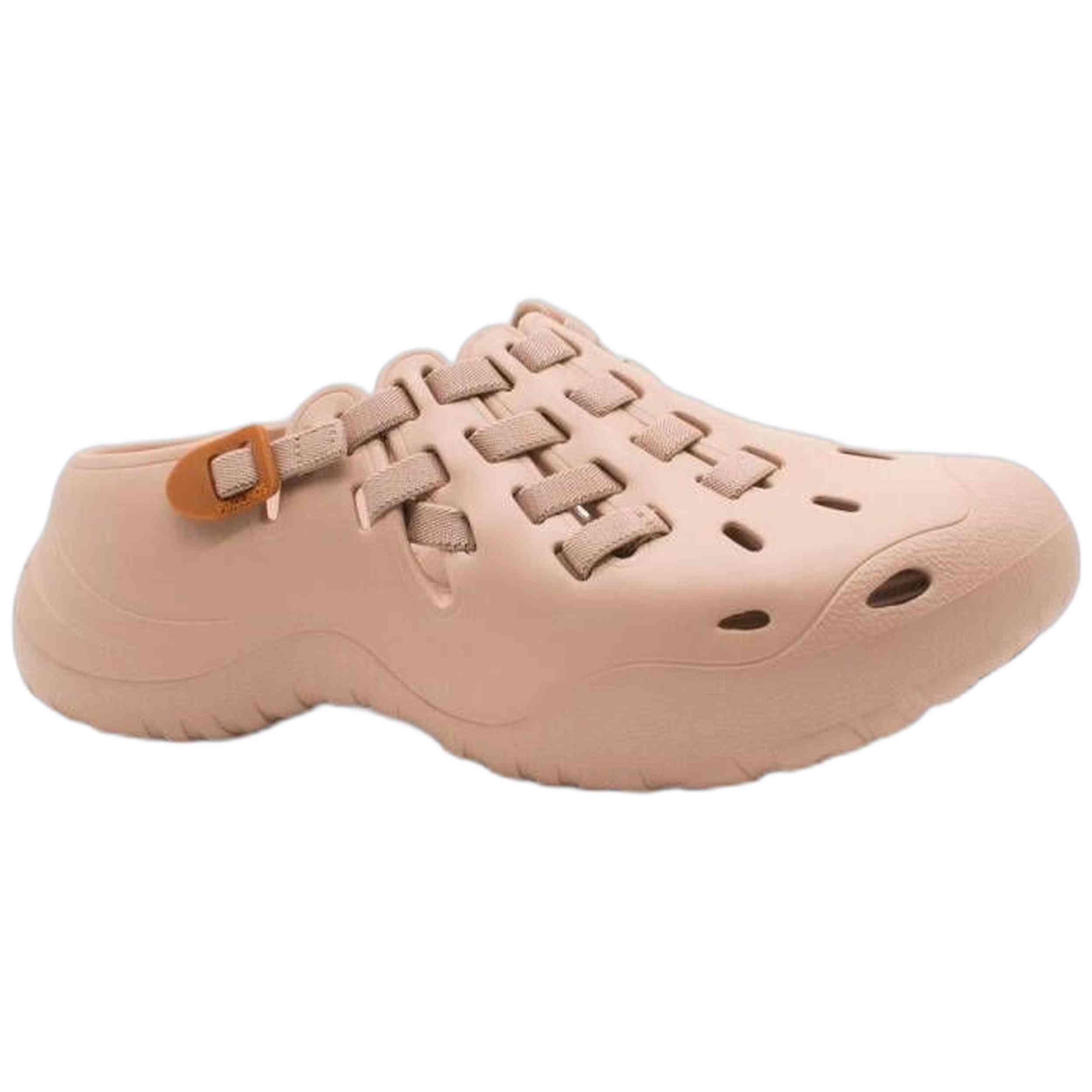 Pikolinos Zuecos ROMANA W8G