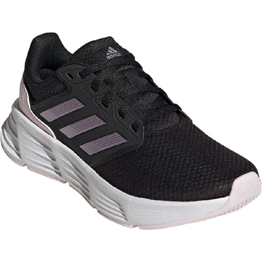 ADIDAS GALAXY 6 W