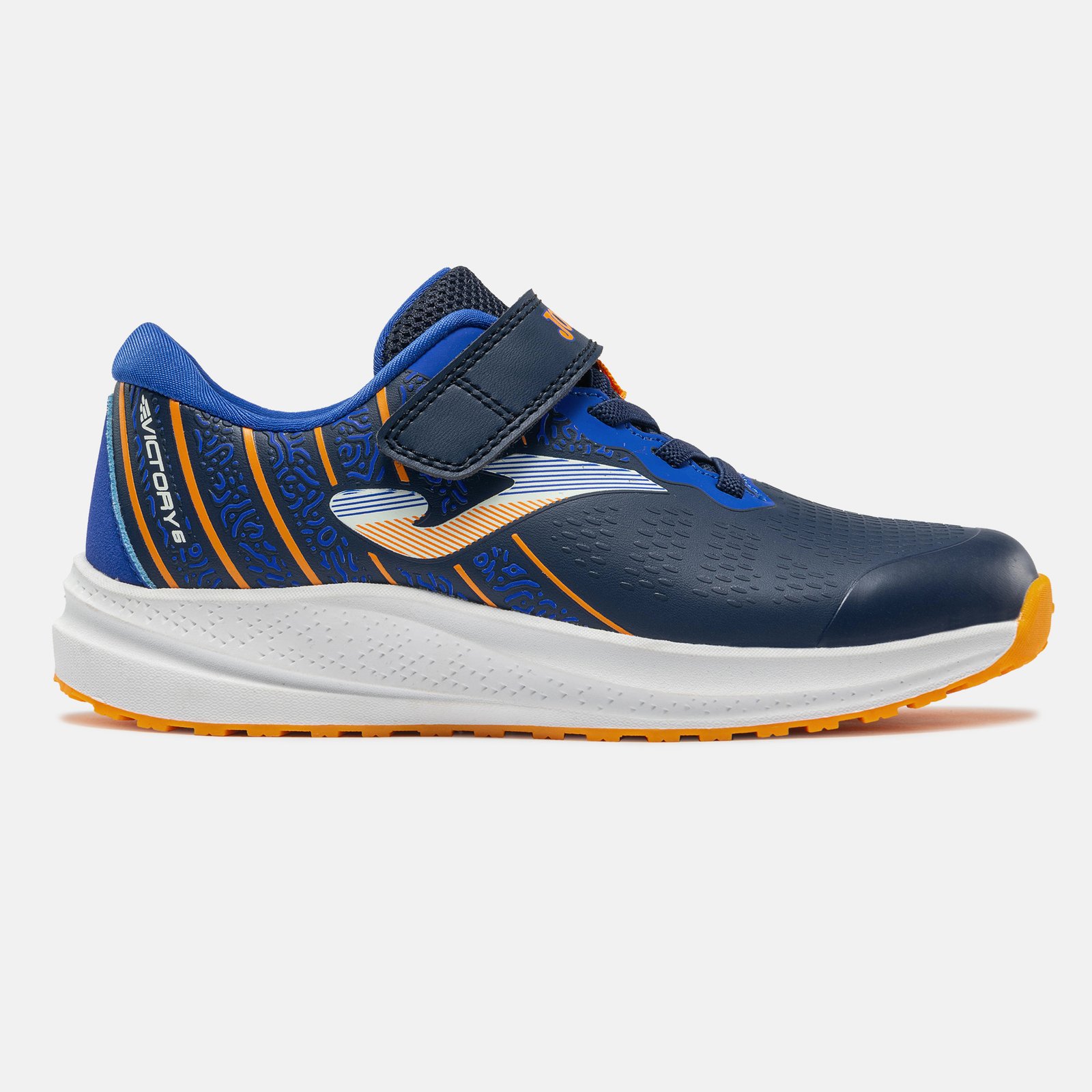 Deportivo Joma VICTORY JR 2603 MARINO CMSport 3338 JOMA