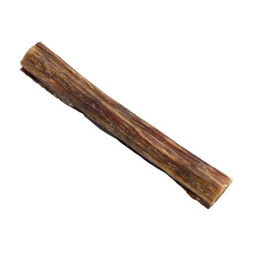 Traveness Snack Natural Nervio de Toro Snack para Perros (Perros , Snacks , Naturales) - 2
