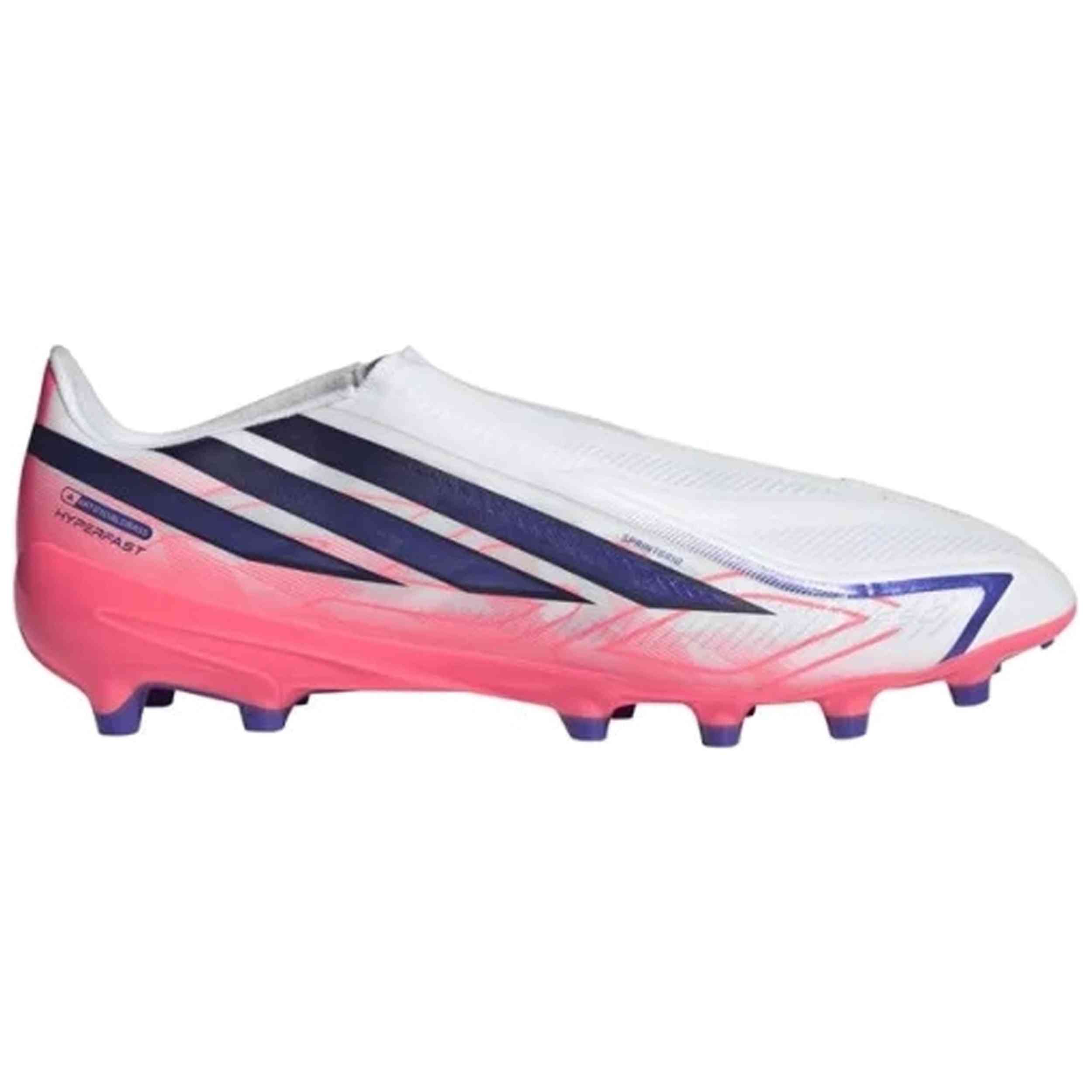Botas Fútbol adidas F50 Hyperfast League AG MKP