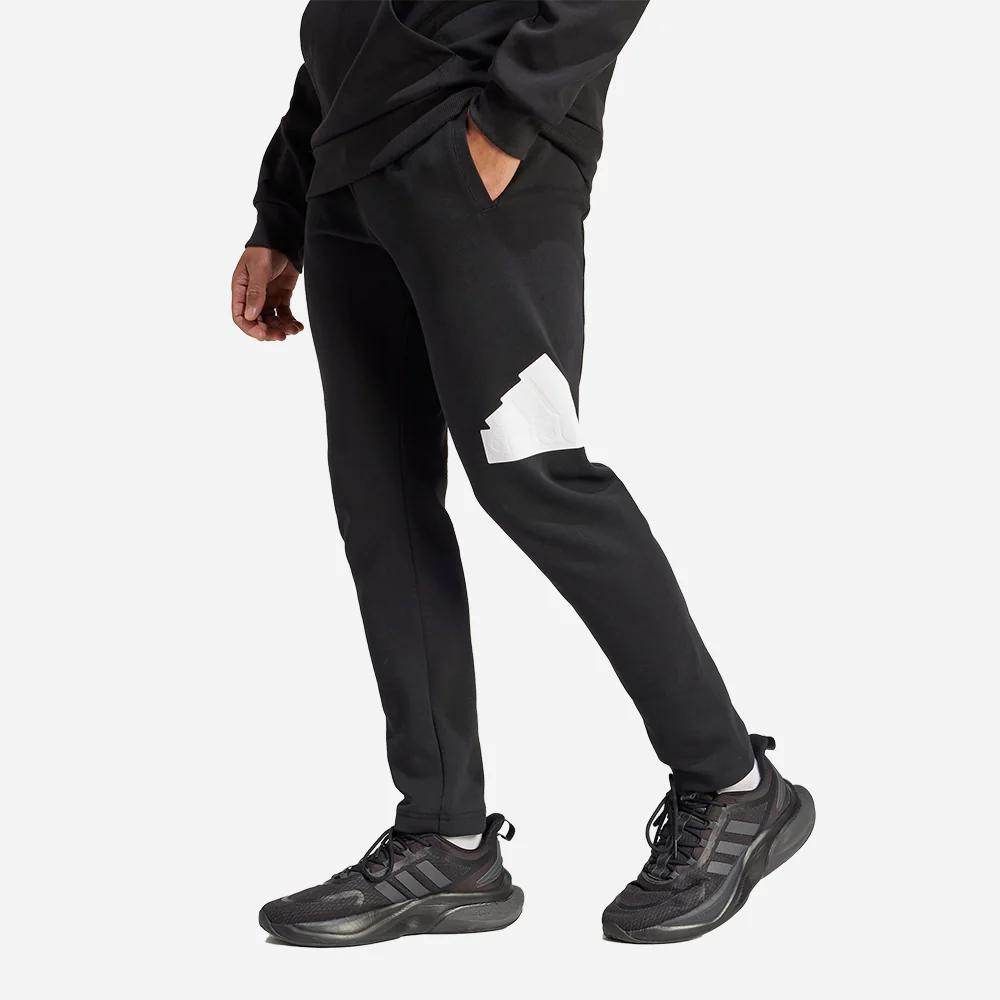 Pantalones Adidas M Fi Bos Pt Negro Pant In3322