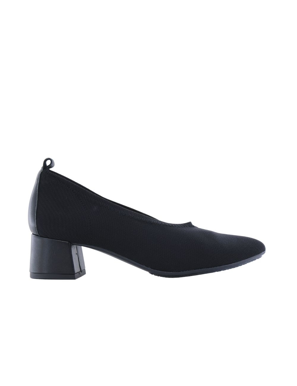 ZAPATO SALÓN ESCOOLERS AUDREY E5541