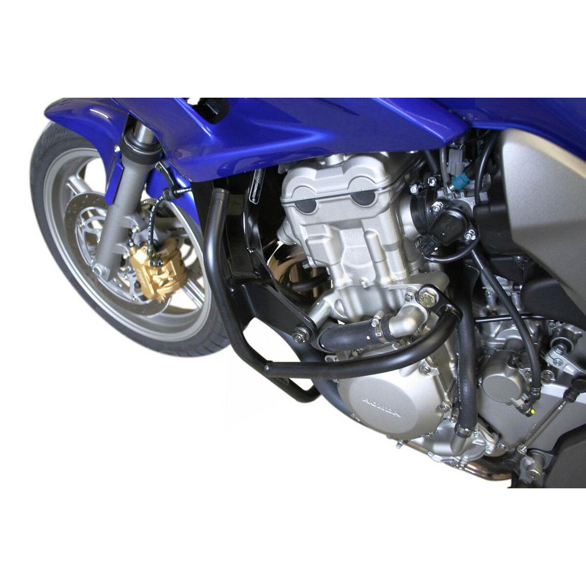 Protectores Laterales De Motor SBL.01.215.100